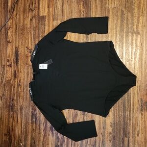 LALA ANTHONY  BODY 2X